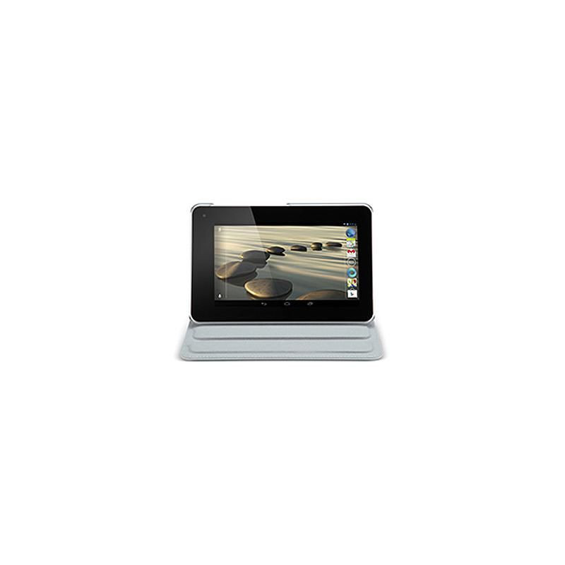 Tablet Case 17.8 Cm (7")