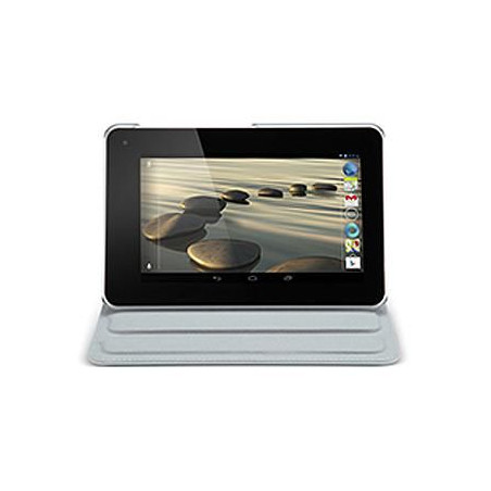 Tablet Case 17.8 Cm (7")