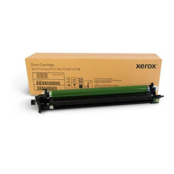 Versalink C7100 Original 1