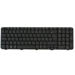 Upper Case ASM_CH L81YK BLFPGG