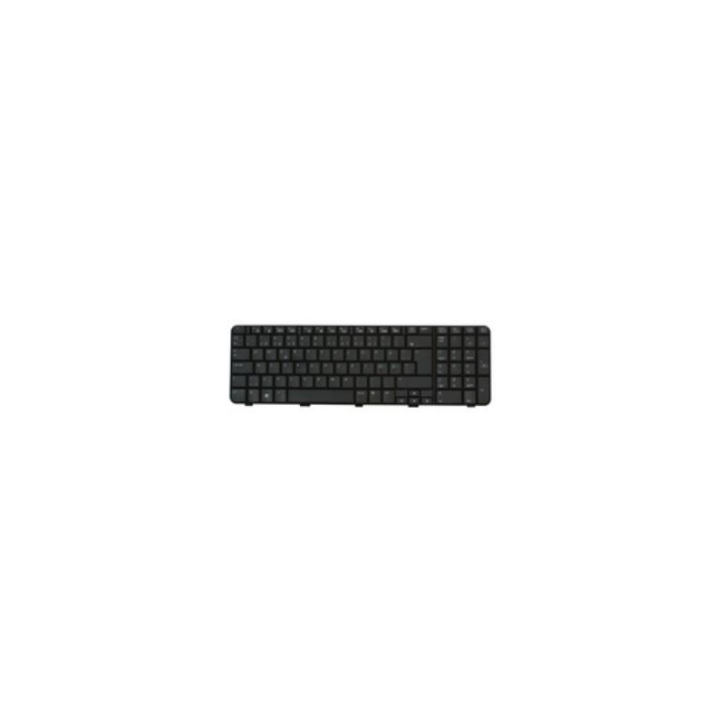 Upper Case ASM_CH L81YK BLFPGG