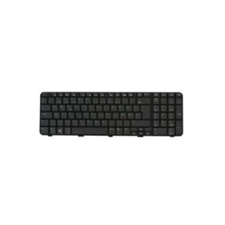Upper Case ASM_CH L81YK BLFPGG