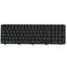 Upper Case ASM_CH L81YK BLFPGG