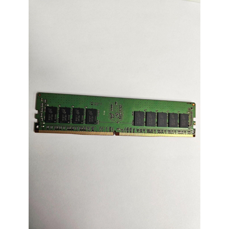 Network Equipment Spare Part