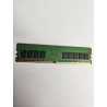 Network Equipment Spare Part