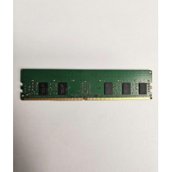 Network Equipment Spare Part