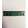 Network Equipment Spare Part
