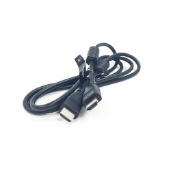 HDMI