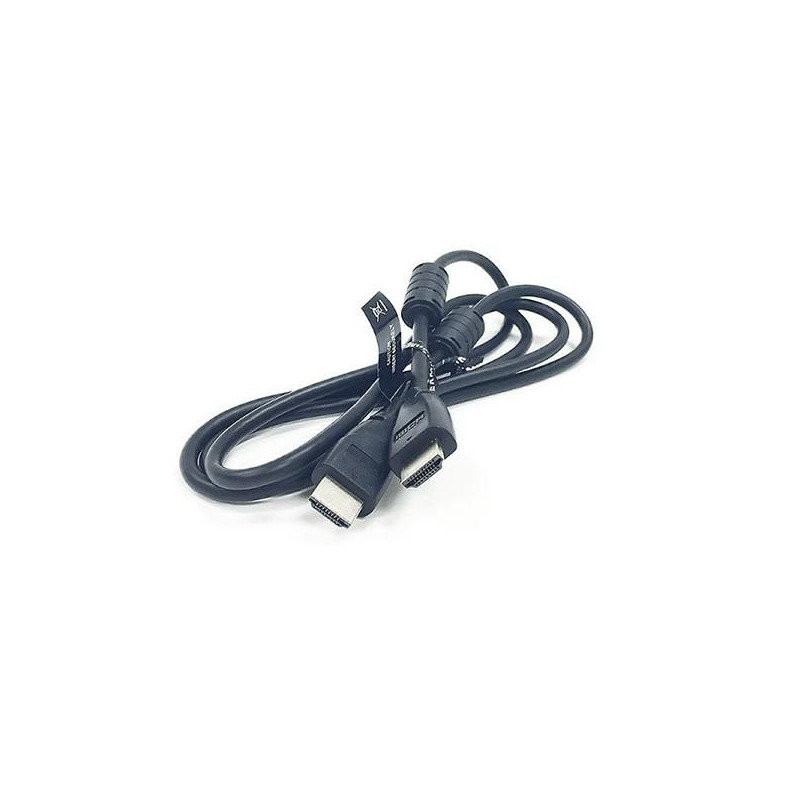 HDMI