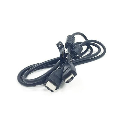 HDMI