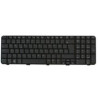 KEYBOARDRUSPRES/HP(JMO)