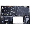 Backlit Internal Laptop