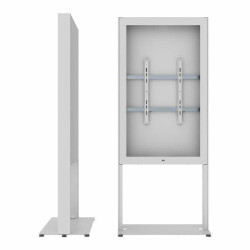 50P Casing Freestand Basic G2 | APLIUM