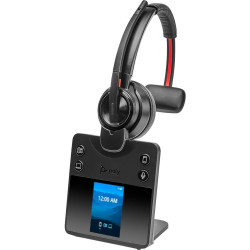 Savi 8410 Office Monaural