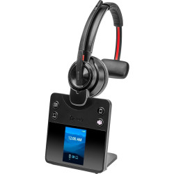 Savi 8410 Office Monaural
