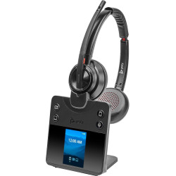 Savi 8420 Office Stereo DECT