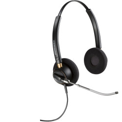 EncorePro 520V Headset-EURO