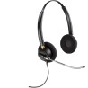 EncorePro 520V Headset-EURO