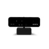 Webcam Pro Face Recognition | APLIUM