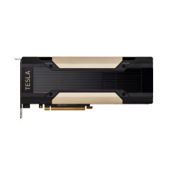 NVIDIA Tesla V100-32GB PCIE