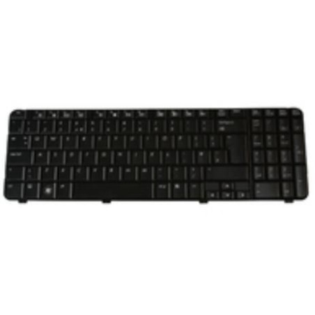 KB_ENG AR_PRES HP