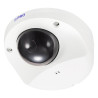 4MP INDOOR VANDAL Compact