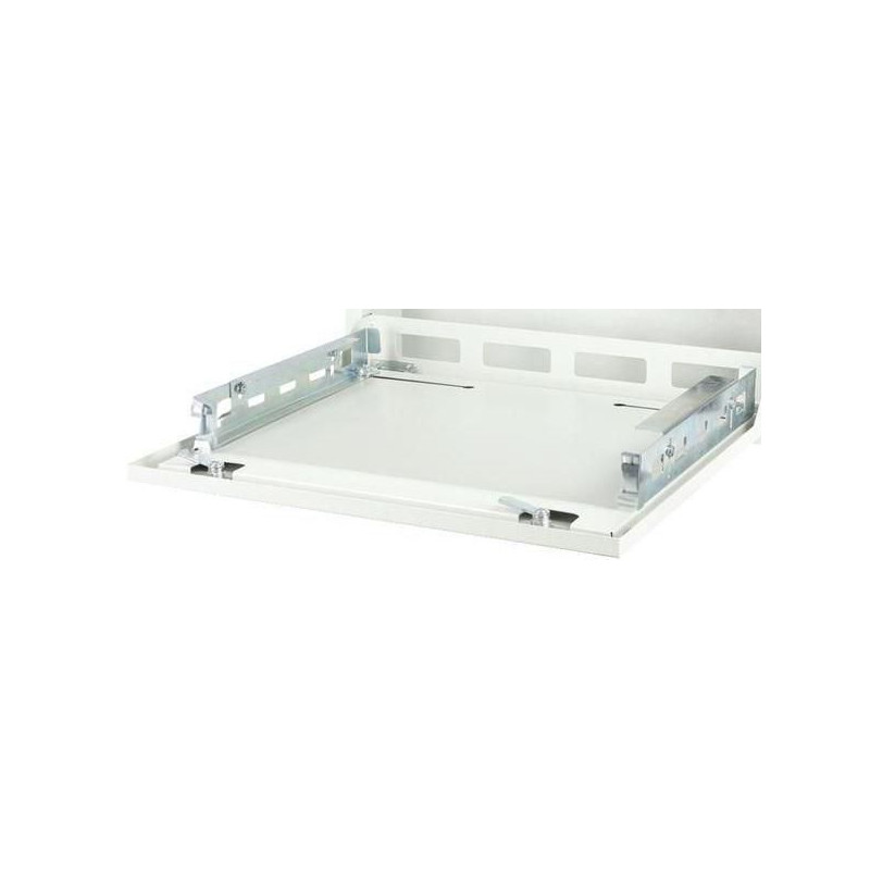 1U replacement brackets for
