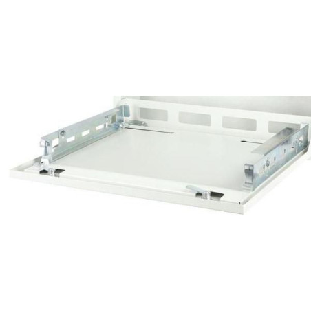 1U replacement brackets for