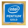 Pentium Gold G5400 processor
