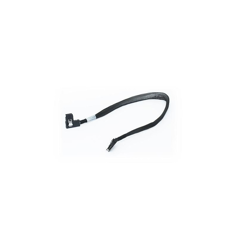 CABLE MINISAS_INT_3 Serial