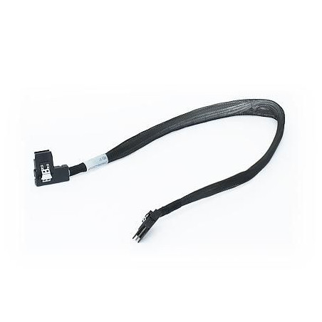 CABLE MINISAS_INT_3 Serial