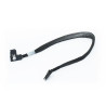CABLE MINISAS_INT_3 Serial
