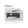 MFCJ-5340DWE EcoPro
