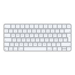 Magic keyboard Universal USB