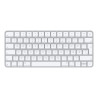 Magic keyboard Universal USB