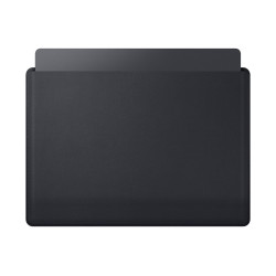 Ef-Lpun4 Notebook Case 35.6