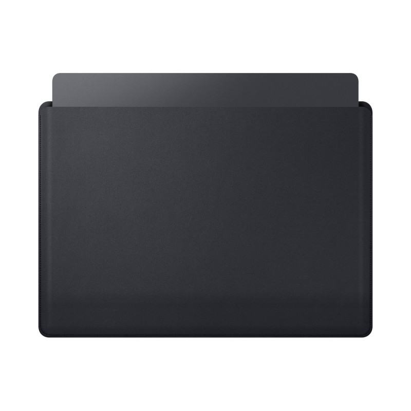 Ef-Lpun4 Notebook Case 35.6