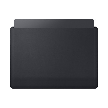 Ef-Lpun4 Notebook Case 35.6