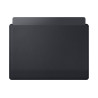 Ef-Lpun4 Notebook Case 35.6