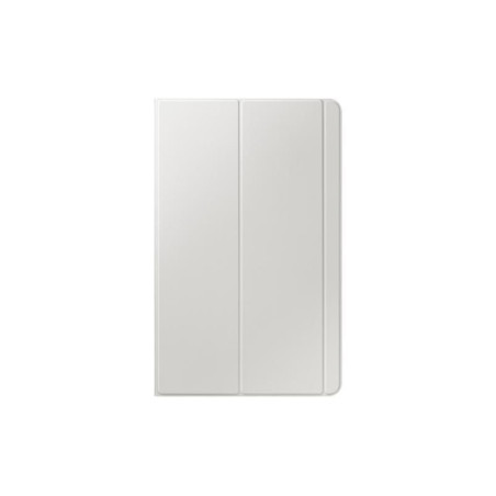 Tab A 10.5" Book Cover