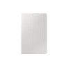 Tab A 10.5" Book Cover