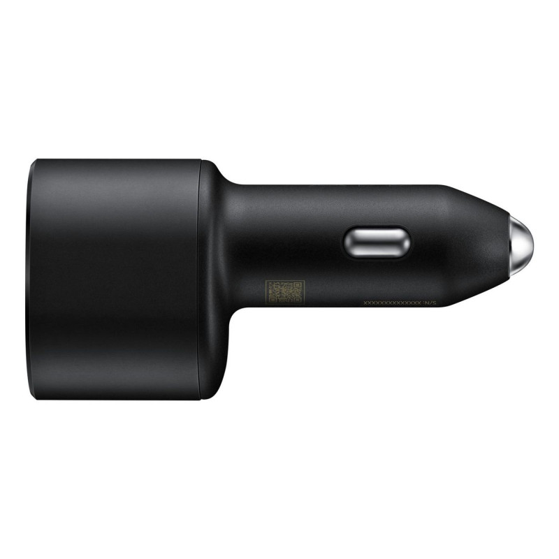 Mobile Device Charger