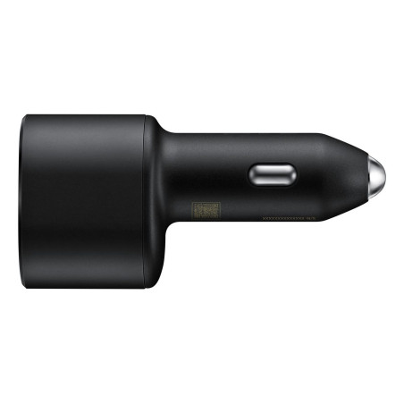 Mobile Device Charger