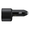 Mobile Device Charger