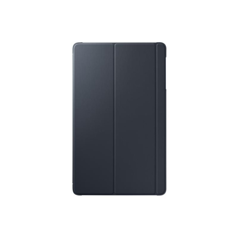 Tab A 10.1 2019 Book Cover