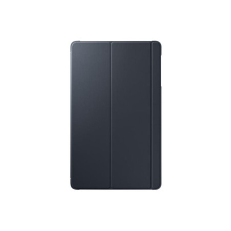 Tab A 10.1 2019 Book Cover