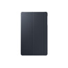 Tab A 10.1 2019 Book Cover