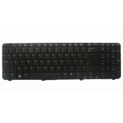 Keyboard (SLOVENIAN)