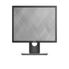 Dell 19" P1917SE Monitor