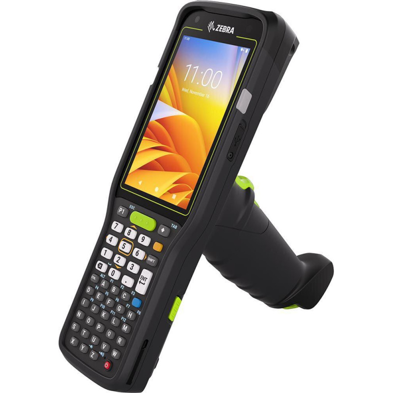 MC34,LAN,WIFI 6E,GUN,BT,NFC,